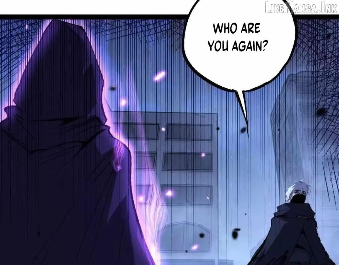 Read God-level Assassin, I’m the Shadow chapter 131 image 79 on Lezhin