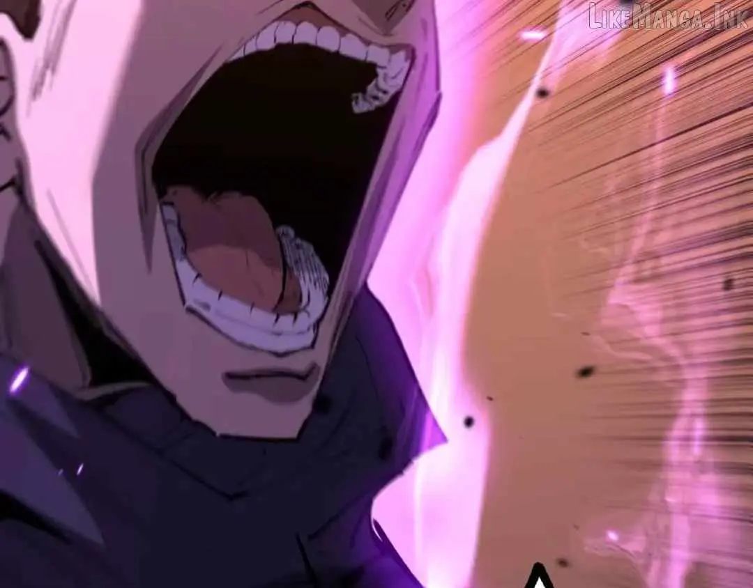 Read God-level Assassin, I’m the Shadow chapter 131 image 81 on Lezhin