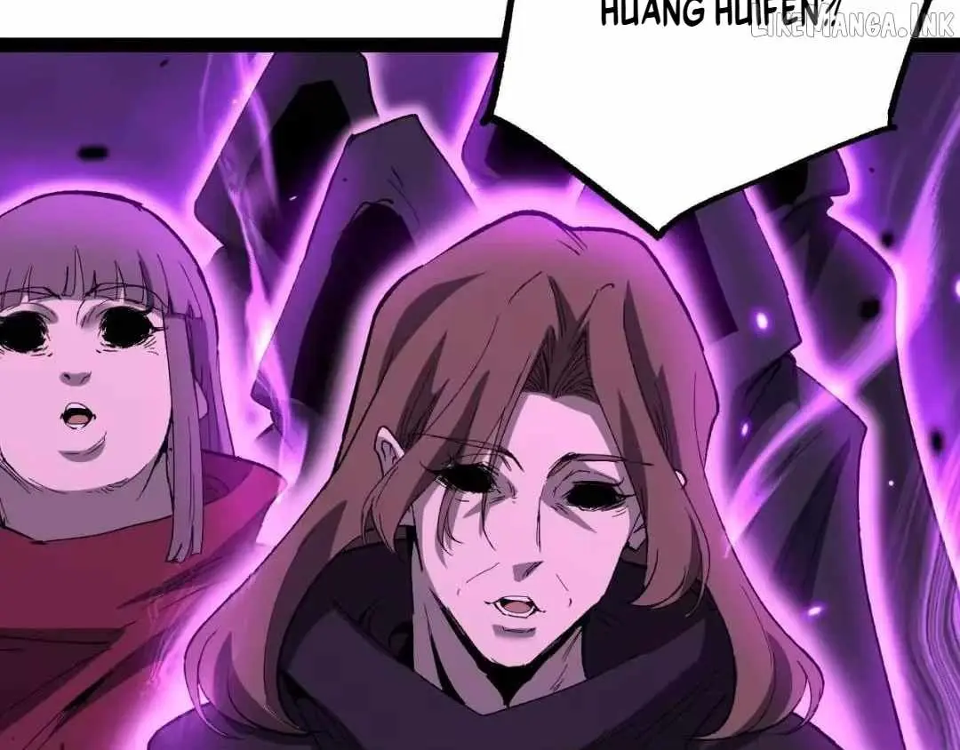 Read God-level Assassin, I’m the Shadow chapter 131 image 84 on Lezhin