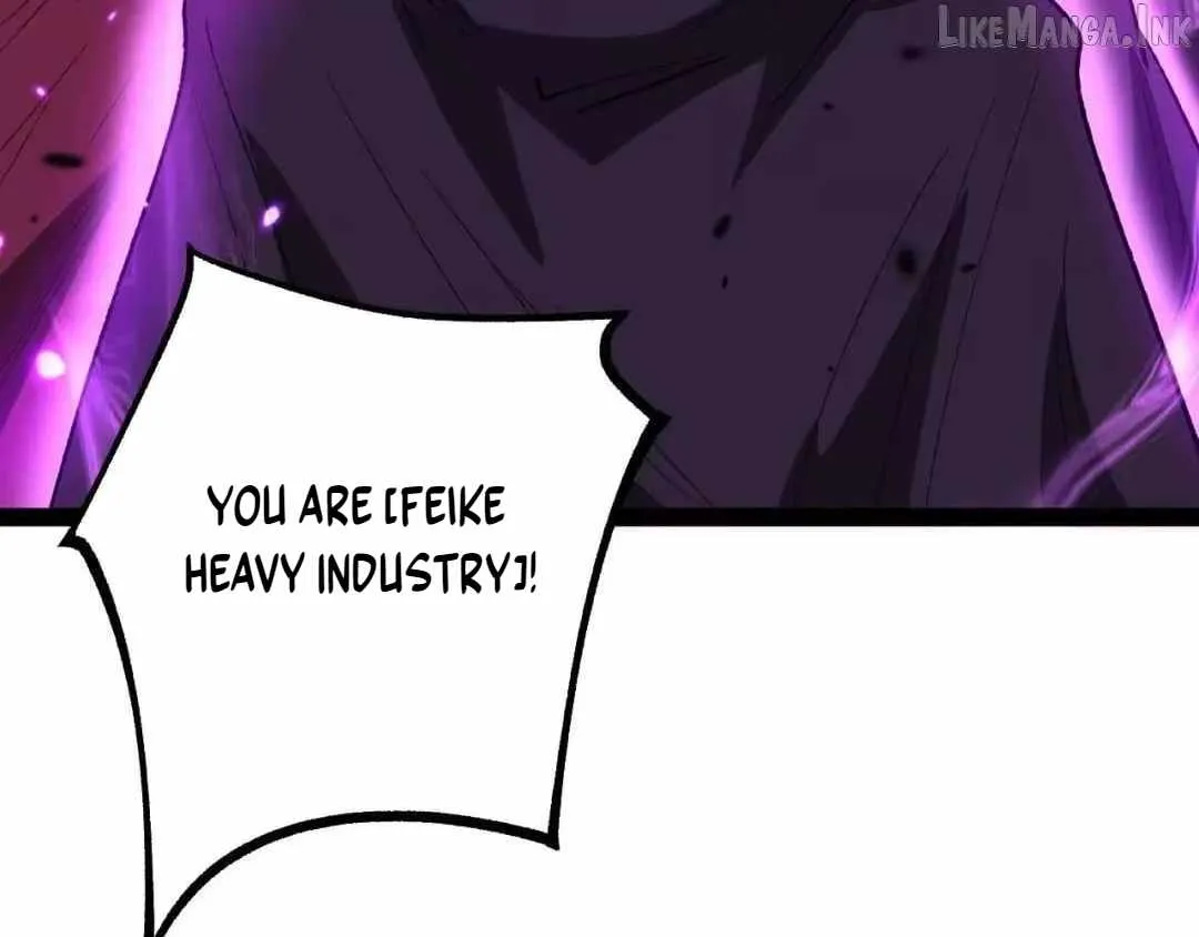 Read God-level Assassin, I’m the Shadow chapter 131 image 85 on Lezhin