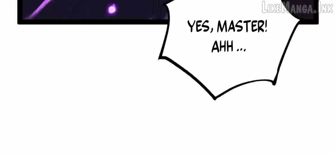 Read God-level Assassin, I’m the Shadow chapter 131 image 88 on Lezhin