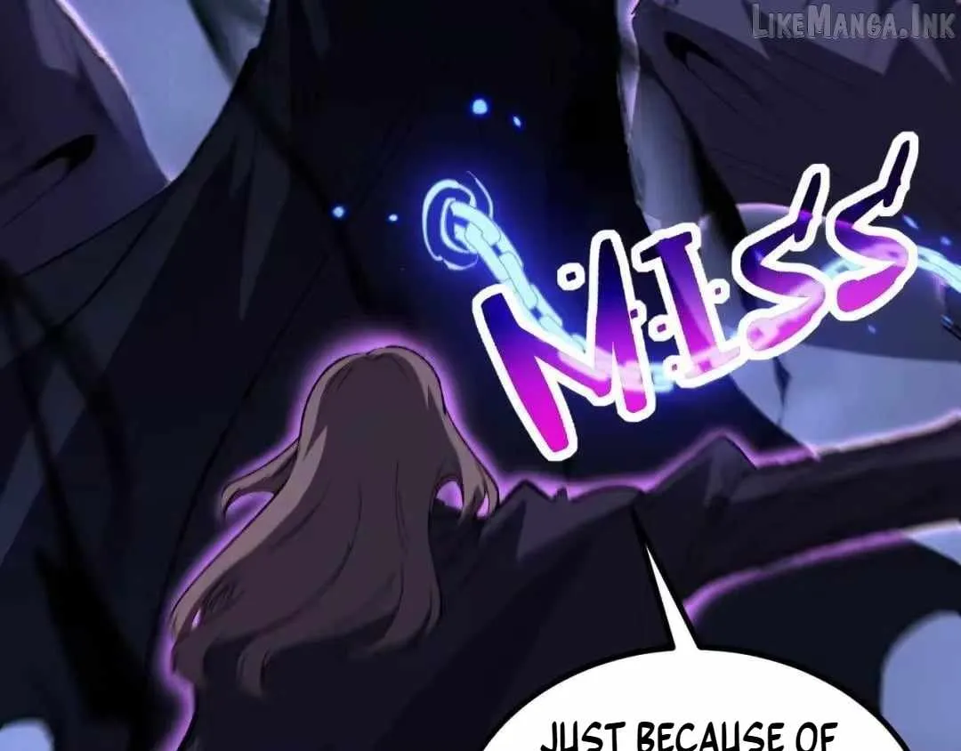 Read God-level Assassin, I’m the Shadow chapter 131 image 90 on Lezhin