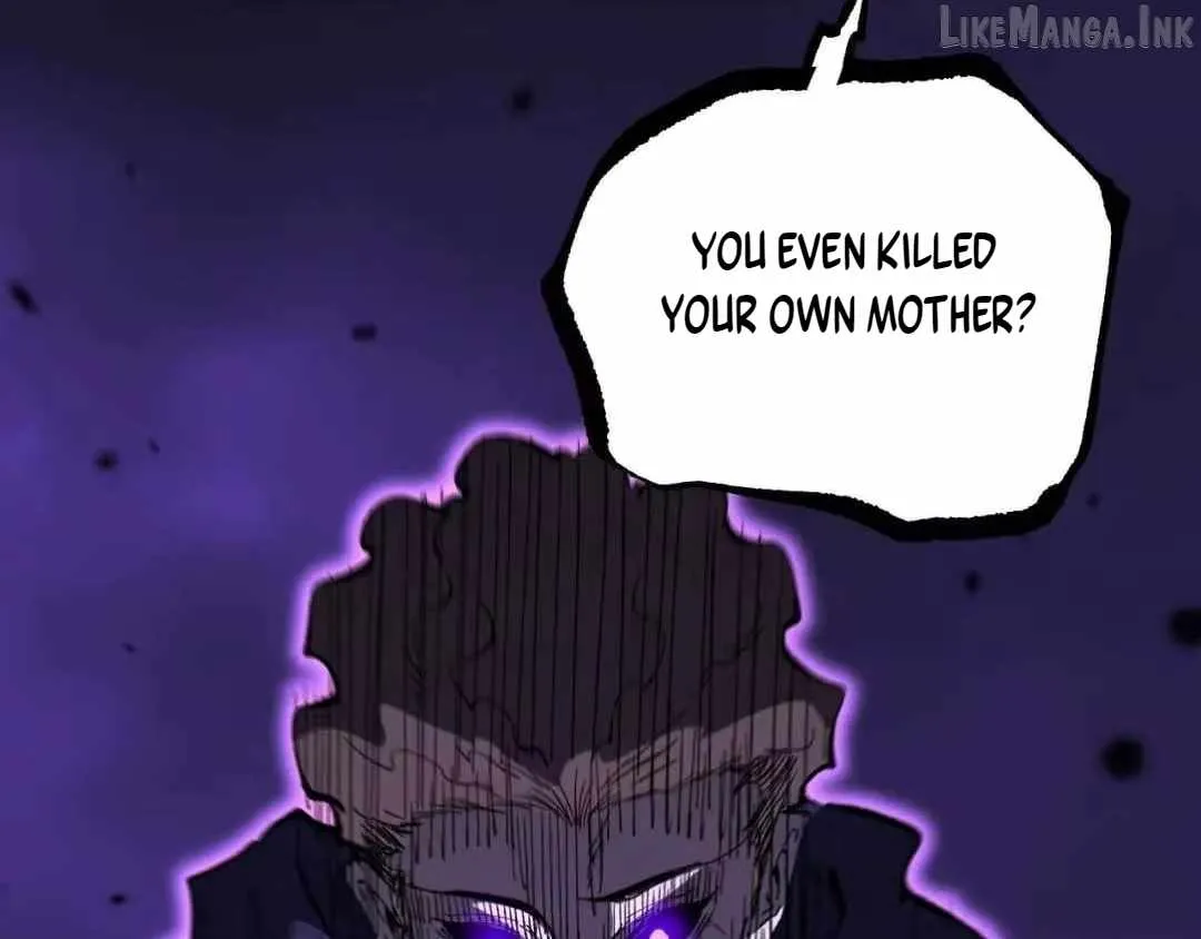 Read God-level Assassin, I’m the Shadow chapter 131 image 98 on Lezhin