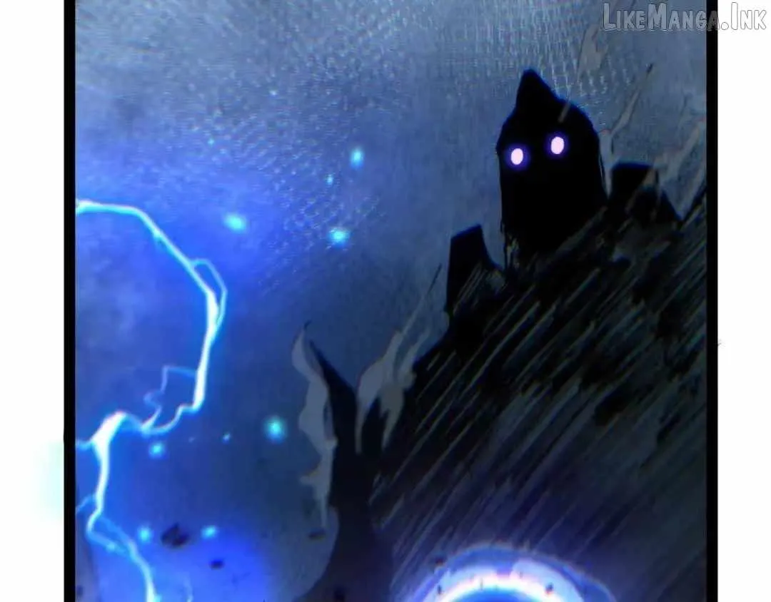 Read God-level Assassin, I’m the Shadow chapter 132 image 100 on Lezhin