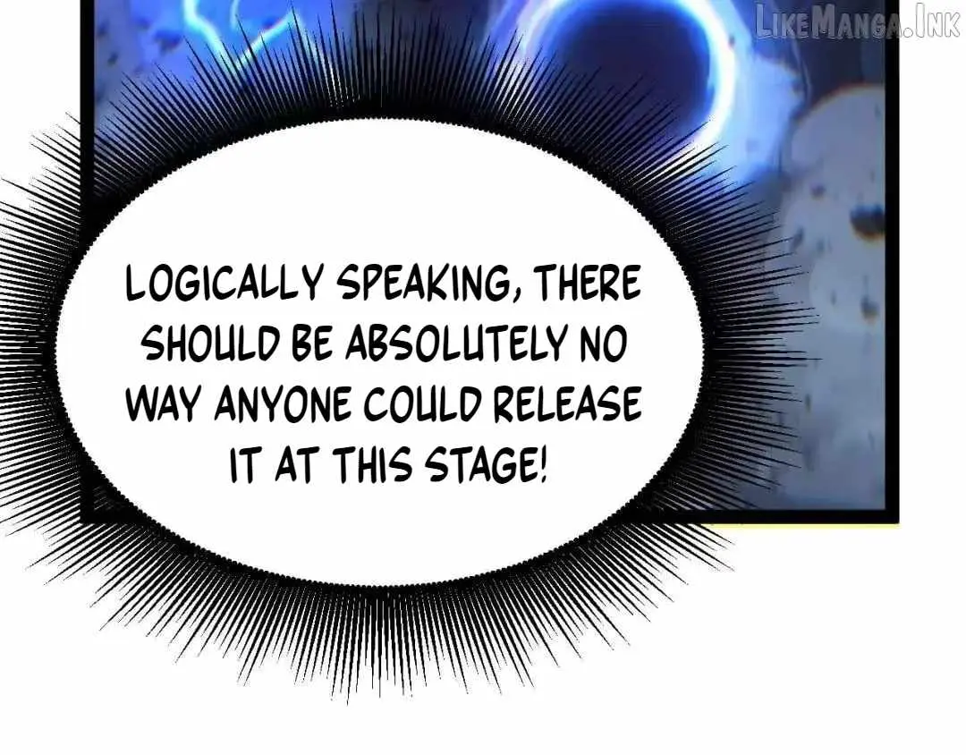 Read God-level Assassin, I’m the Shadow chapter 132 image 101 on Lezhin