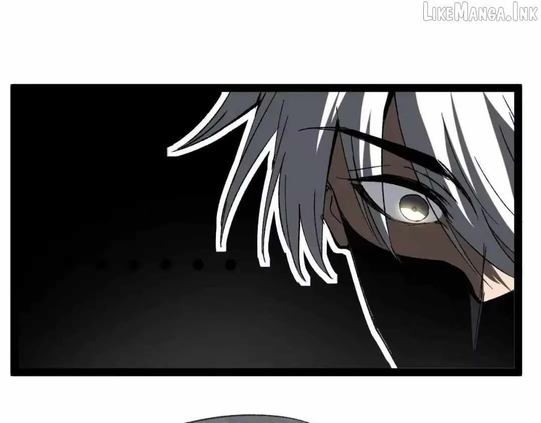 Read God-level Assassin, I’m the Shadow chapter 132 image 102 on Lezhin