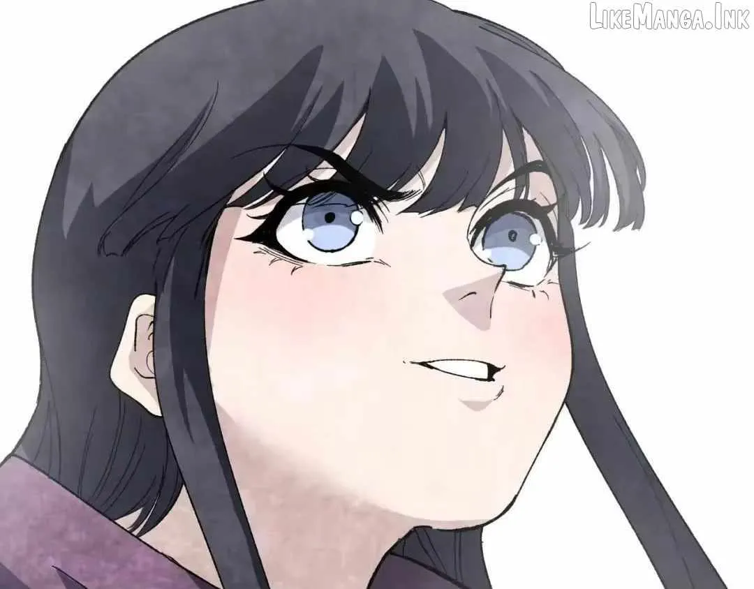 Read God-level Assassin, I’m the Shadow chapter 132 image 103 on Lezhin