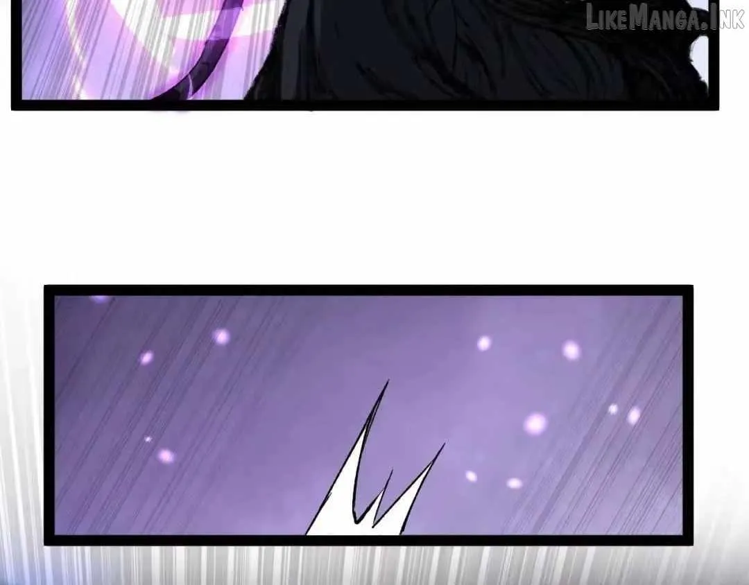 Read God-level Assassin, I’m the Shadow chapter 132 image 107 on Lezhin