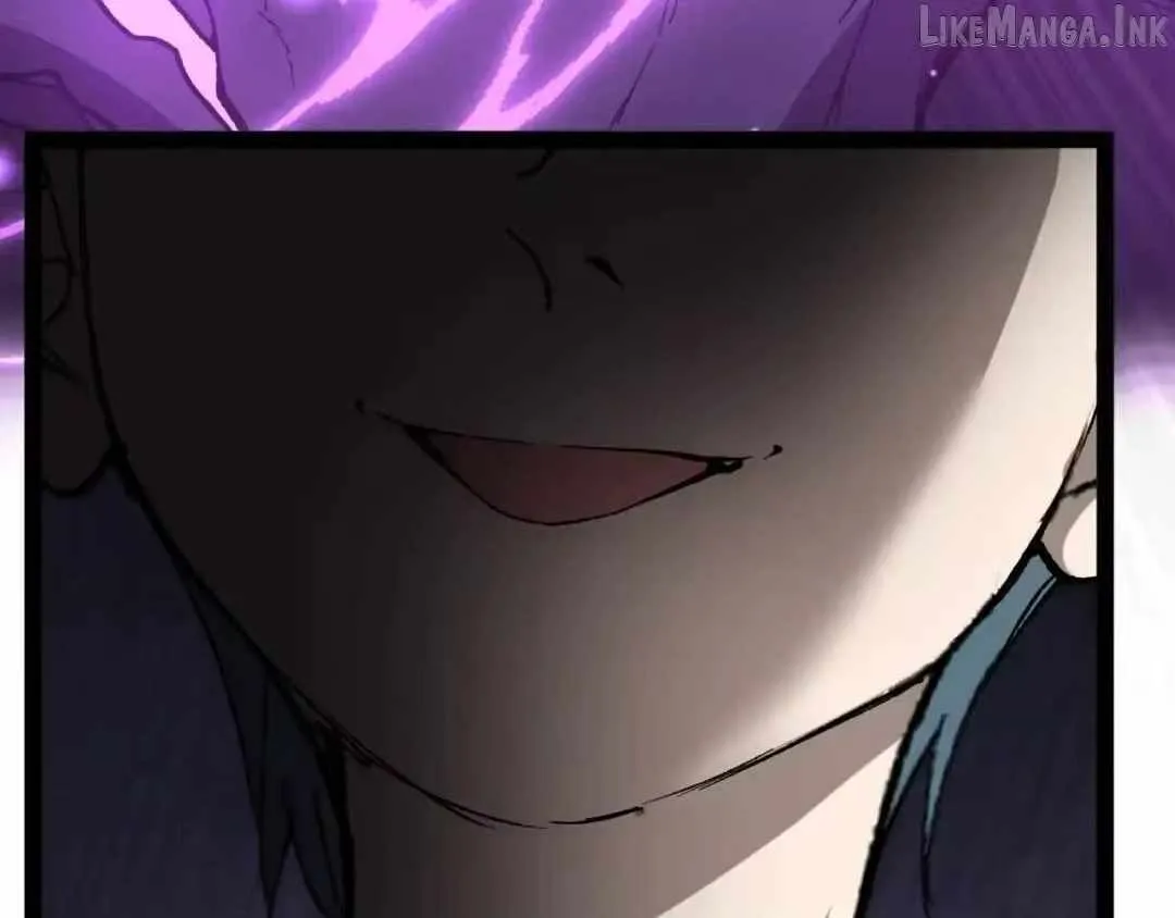 Read God-level Assassin, I’m the Shadow chapter 132 image 112 on Lezhin