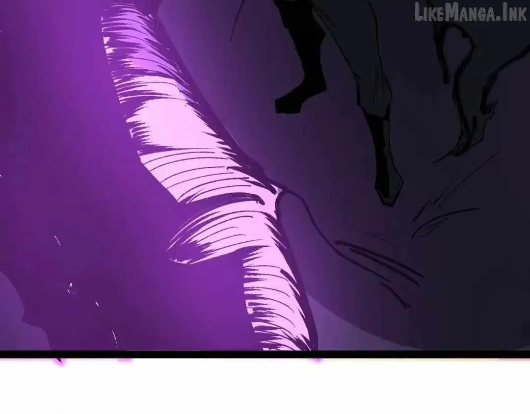 Read God-level Assassin, I’m the Shadow chapter 132 image 116 on Lezhin