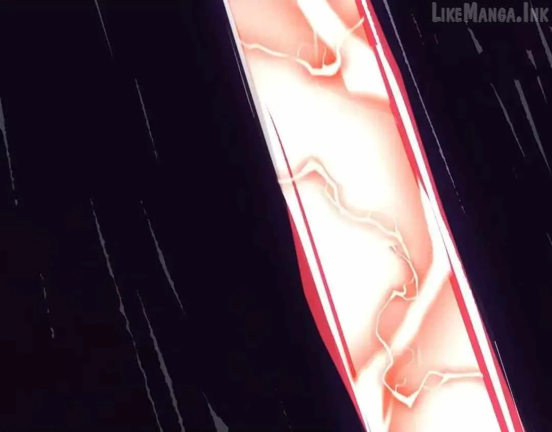 Read God-level Assassin, I’m the Shadow chapter 132 image 120 on Lezhin