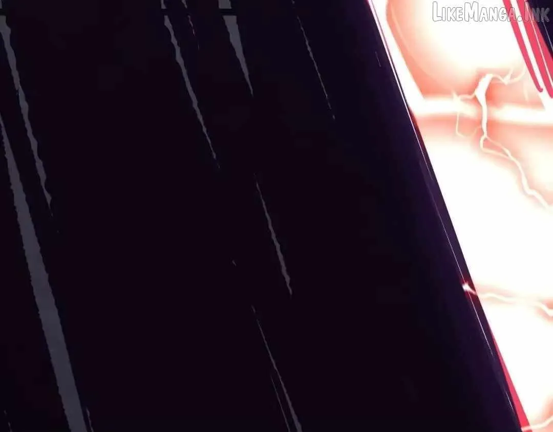 Read God-level Assassin, I’m the Shadow chapter 132 image 121 on Lezhin