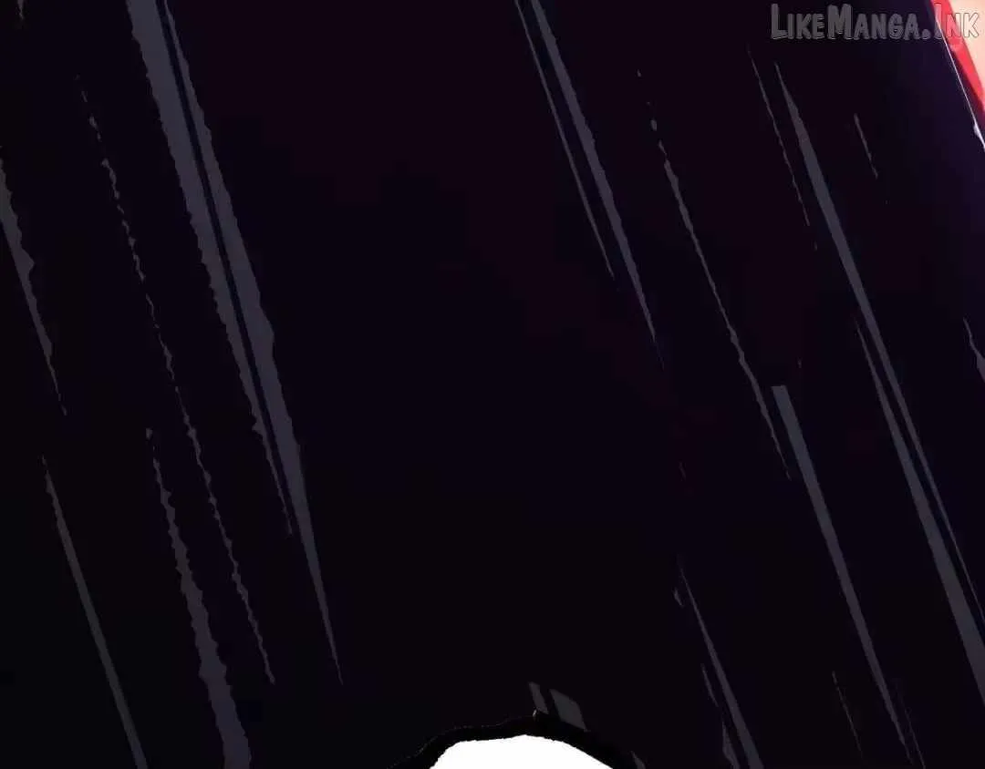 Read God-level Assassin, I’m the Shadow chapter 132 image 122 on Lezhin