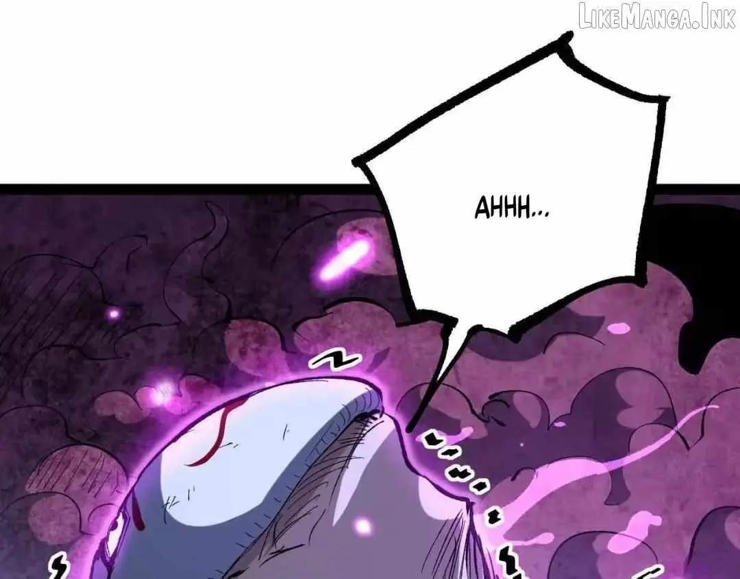 Read God-level Assassin, I’m the Shadow chapter 132 image 15 on Lezhin