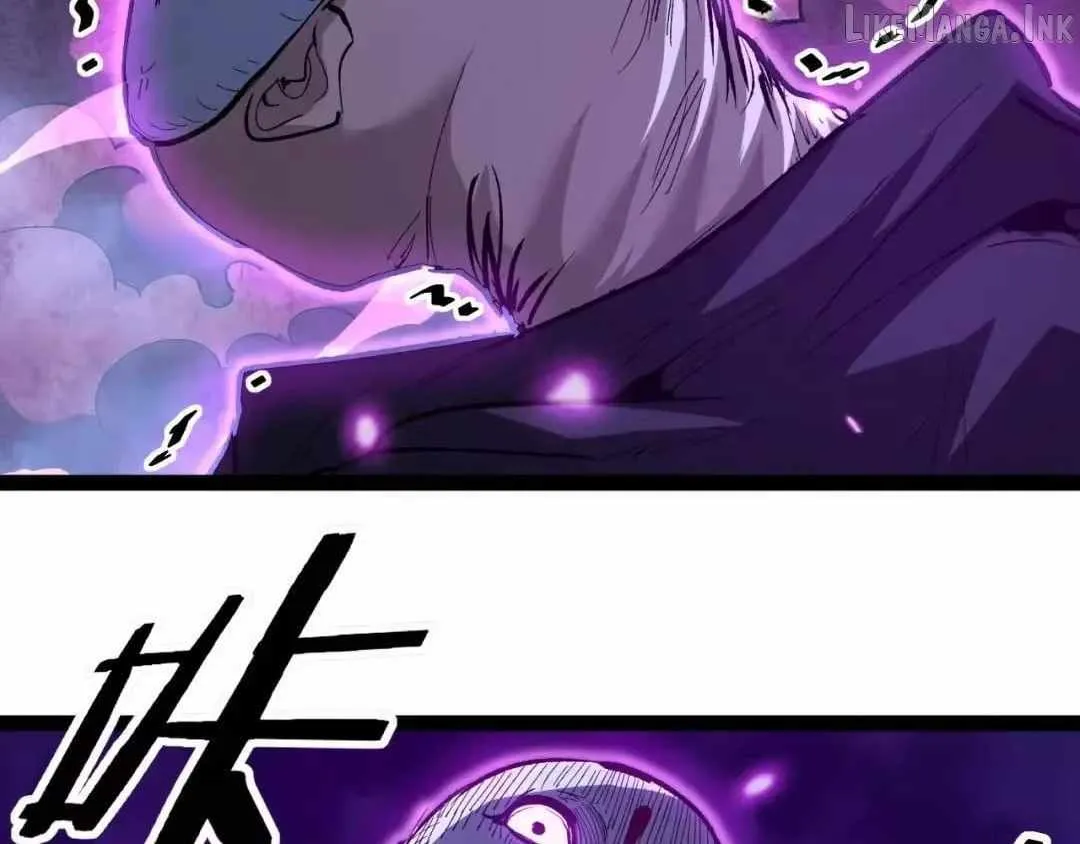 Read God-level Assassin, I’m the Shadow chapter 132 image 16 on Lezhin