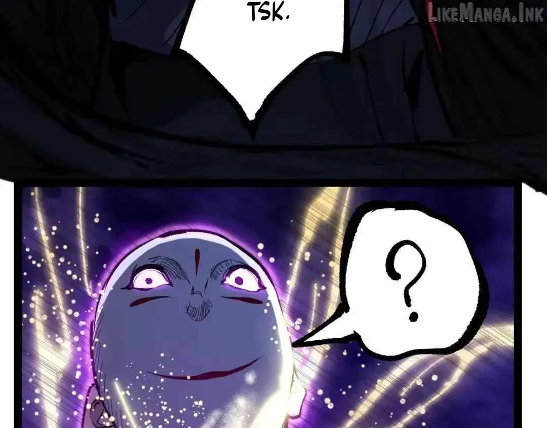 Read God-level Assassin, I’m the Shadow chapter 132 image 26 on Lezhin