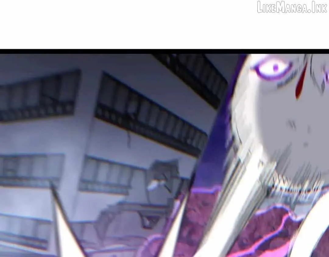 Read God-level Assassin, I’m the Shadow chapter 132 image 30 on Lezhin