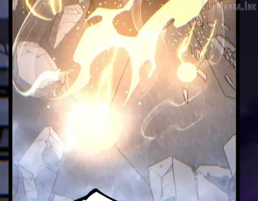 Read God-level Assassin, I’m the Shadow chapter 132 image 35 on Lezhin