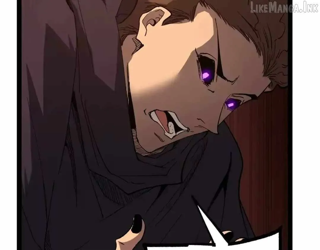 Read God-level Assassin, I’m the Shadow chapter 132 image 48 on Lezhin