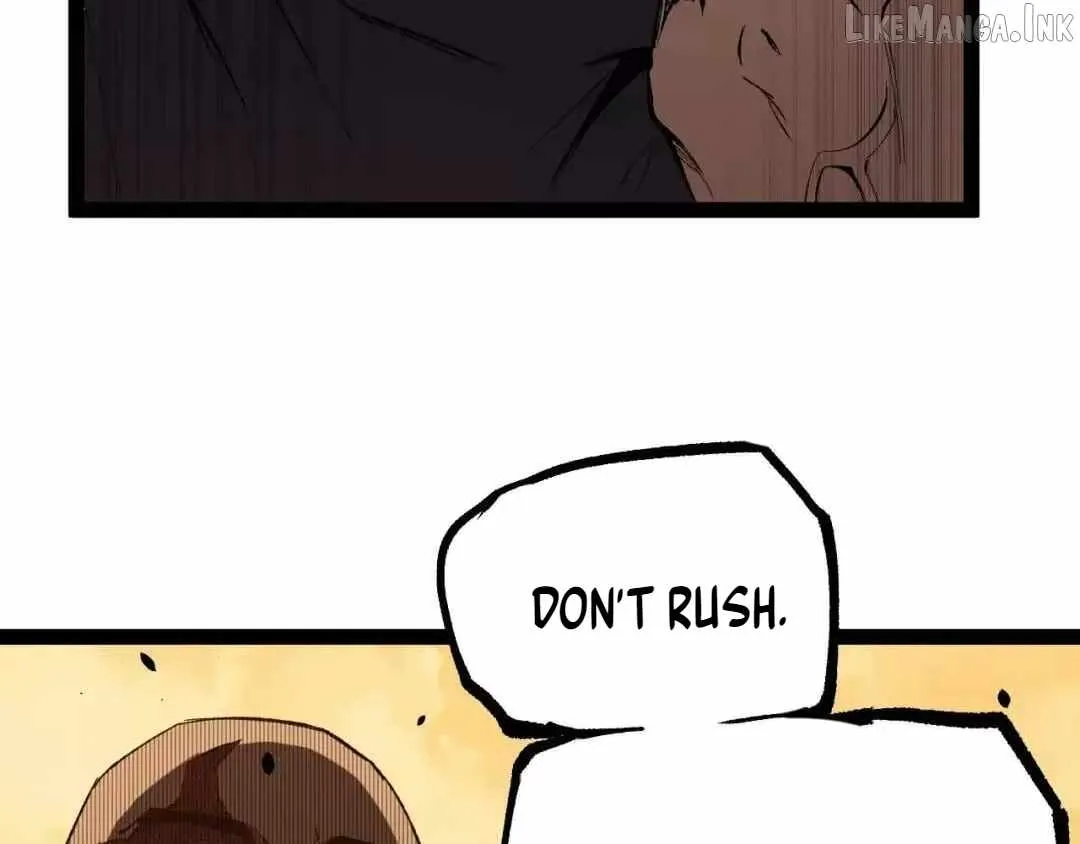 Read God-level Assassin, I’m the Shadow chapter 132 image 56 on Lezhin