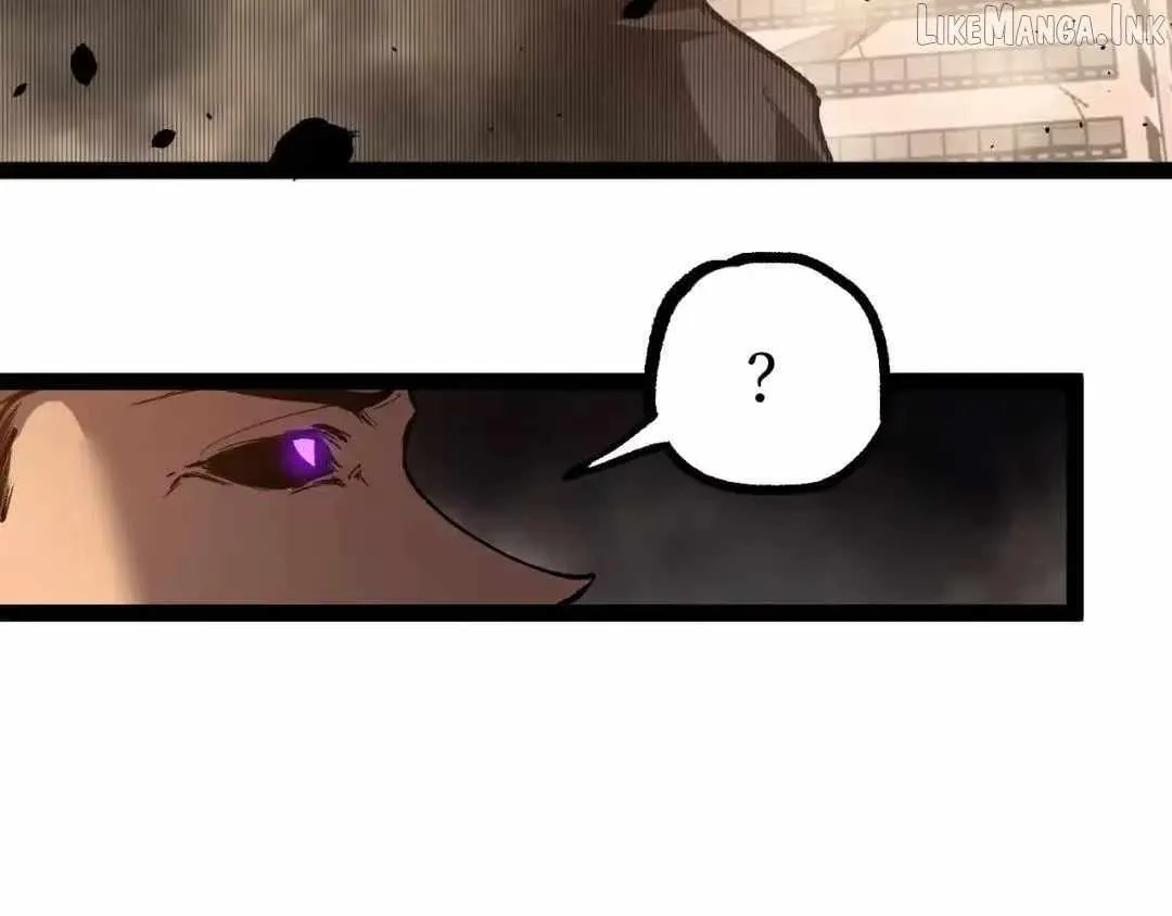 Read God-level Assassin, I’m the Shadow chapter 132 image 58 on Lezhin
