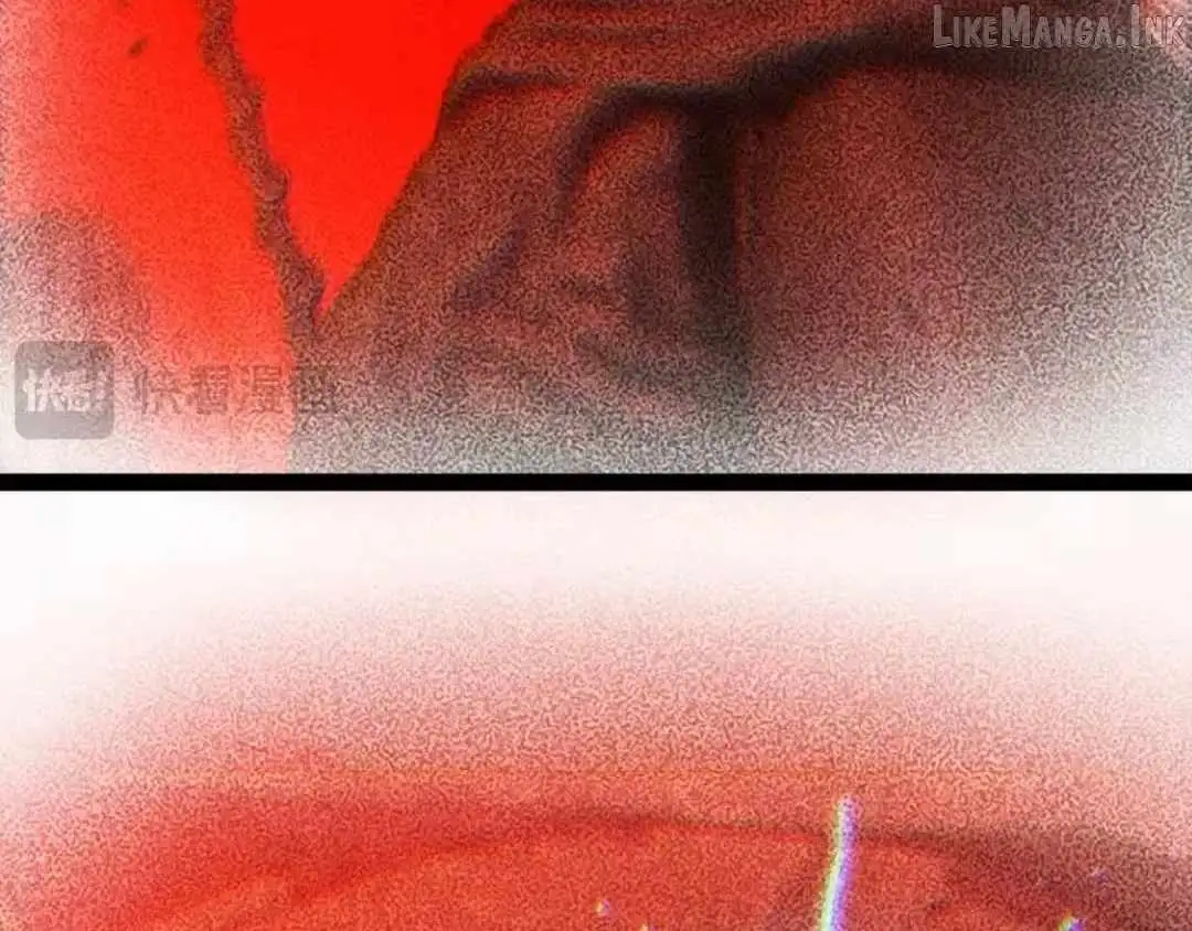 Read God-level Assassin, I’m the Shadow chapter 132 image 63 on Lezhin