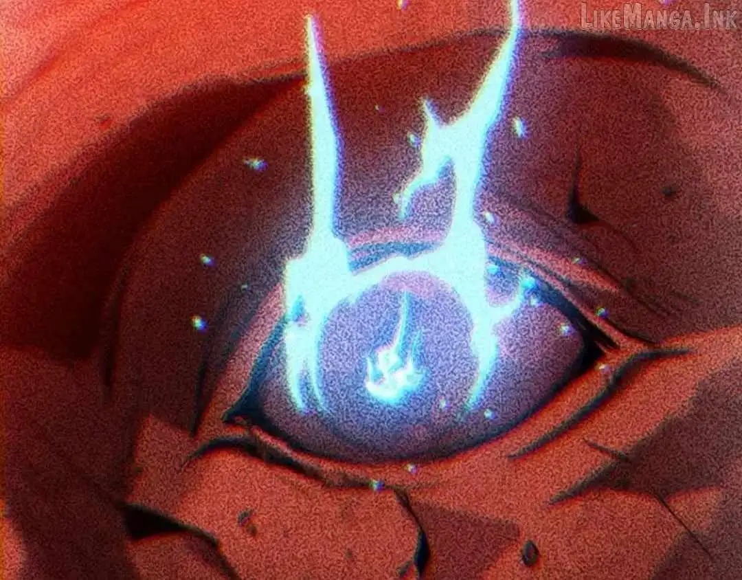 Read God-level Assassin, I’m the Shadow chapter 132 image 64 on Lezhin