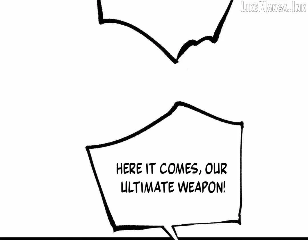 Read God-level Assassin, I’m the Shadow chapter 132 image 69 on Lezhin