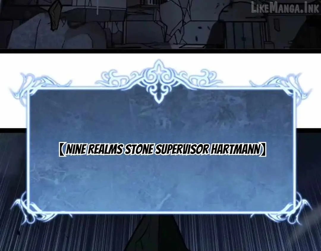 Read God-level Assassin, I’m the Shadow chapter 132 image 75 on Lezhin