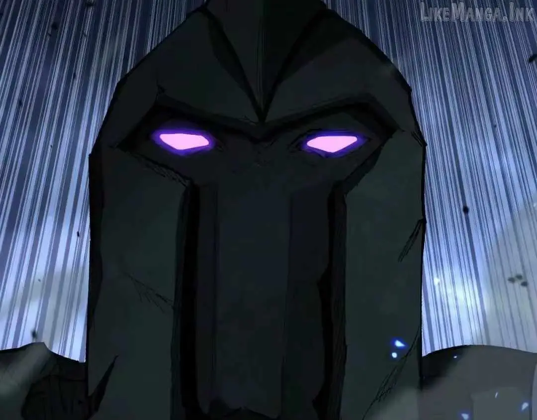 Read God-level Assassin, I’m the Shadow chapter 132 image 76 on Lezhin