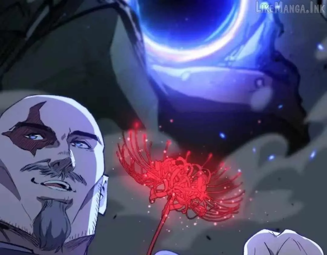 Read God-level Assassin, I’m the Shadow chapter 132 image 83 on Lezhin