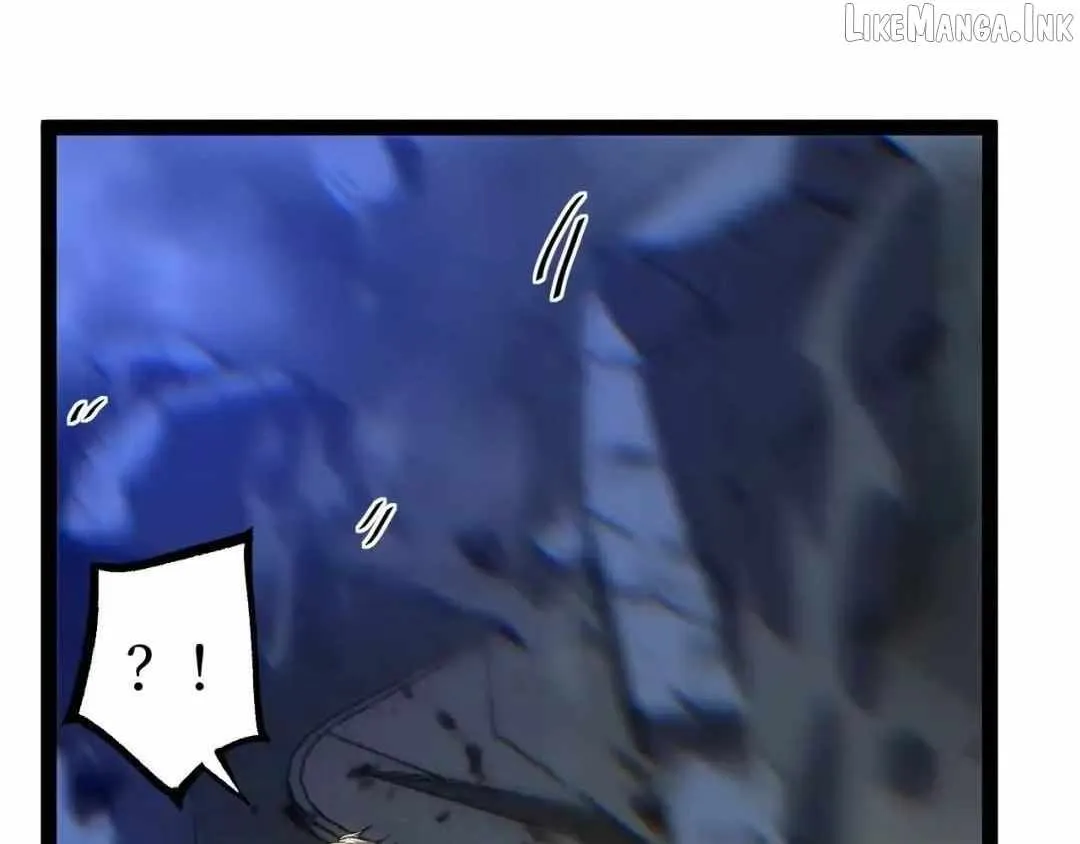 Read God-level Assassin, I’m the Shadow chapter 132 image 91 on Lezhin