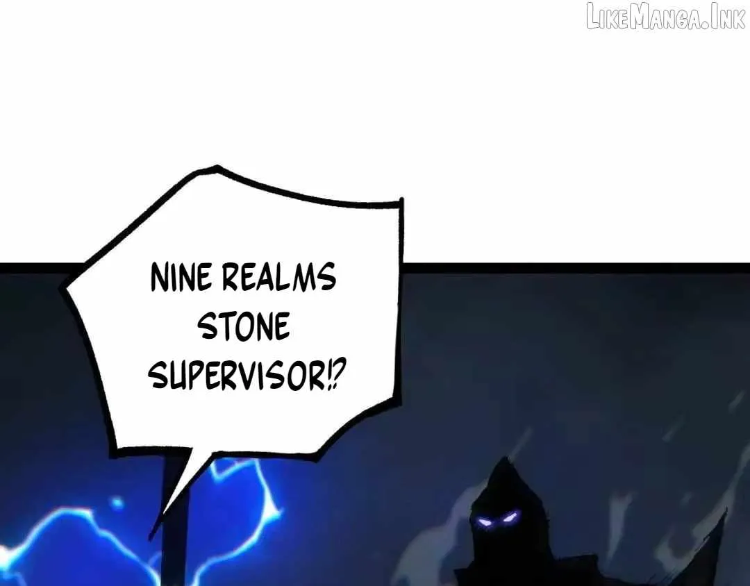 Read God-level Assassin, I’m the Shadow chapter 132 image 93 on Lezhin