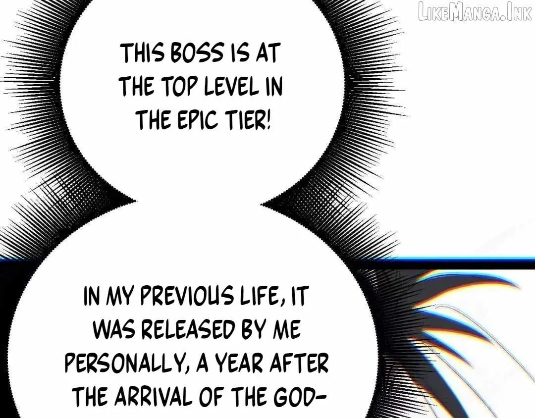 Read God-level Assassin, I’m the Shadow chapter 132 image 96 on Lezhin