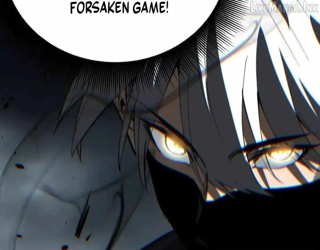Read God-level Assassin, I’m the Shadow chapter 132 image 97 on Lezhin