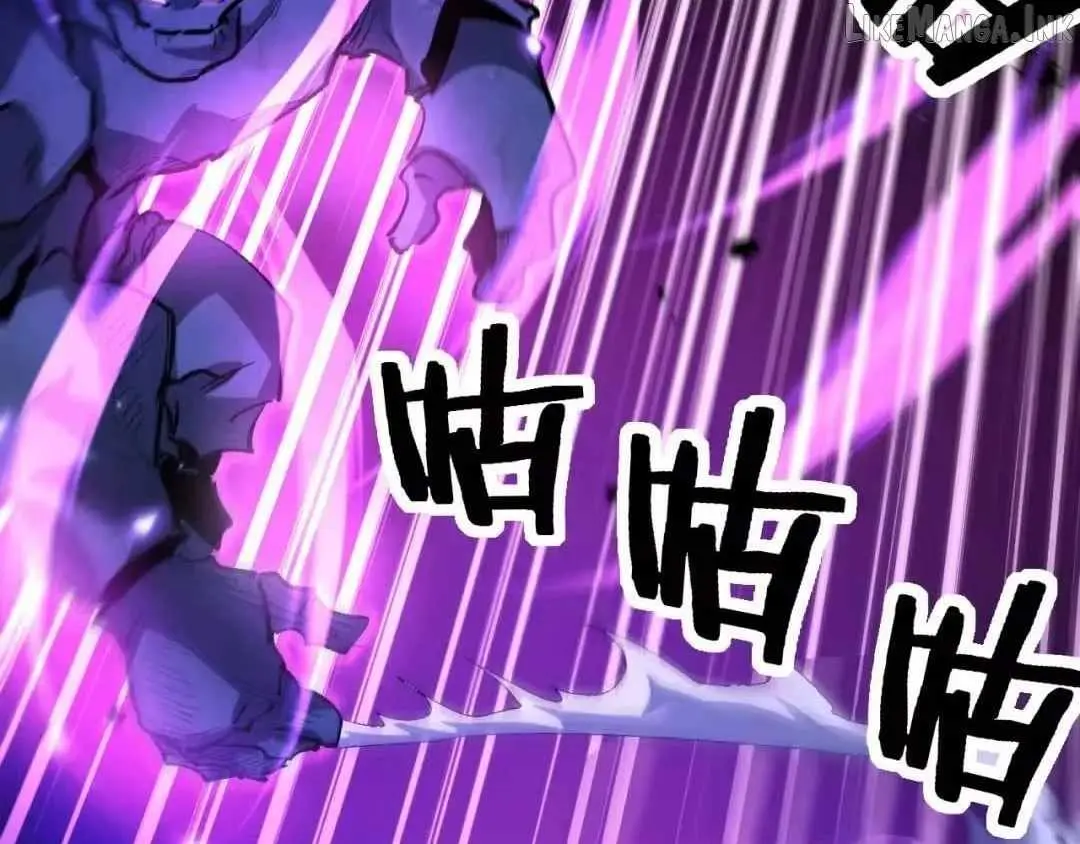 Read God-level Assassin, I’m the Shadow chapter 133 image 101 on Lezhin