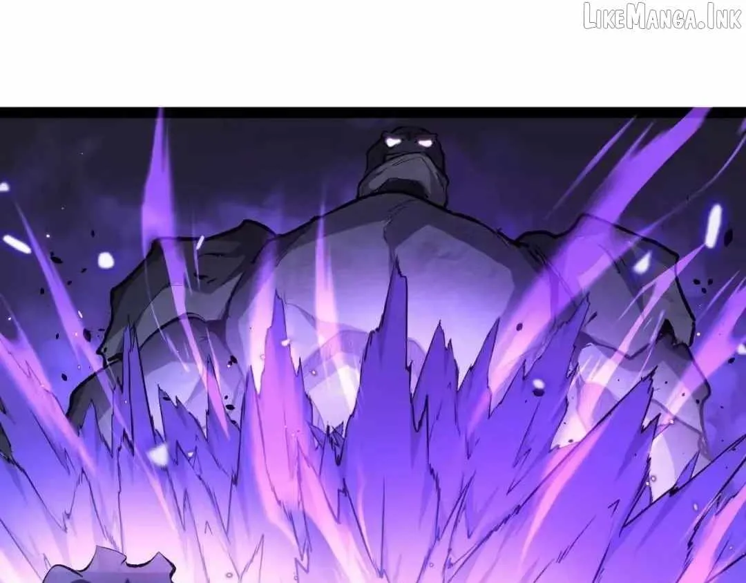 Read God-level Assassin, I’m the Shadow chapter 133 image 106 on Lezhin