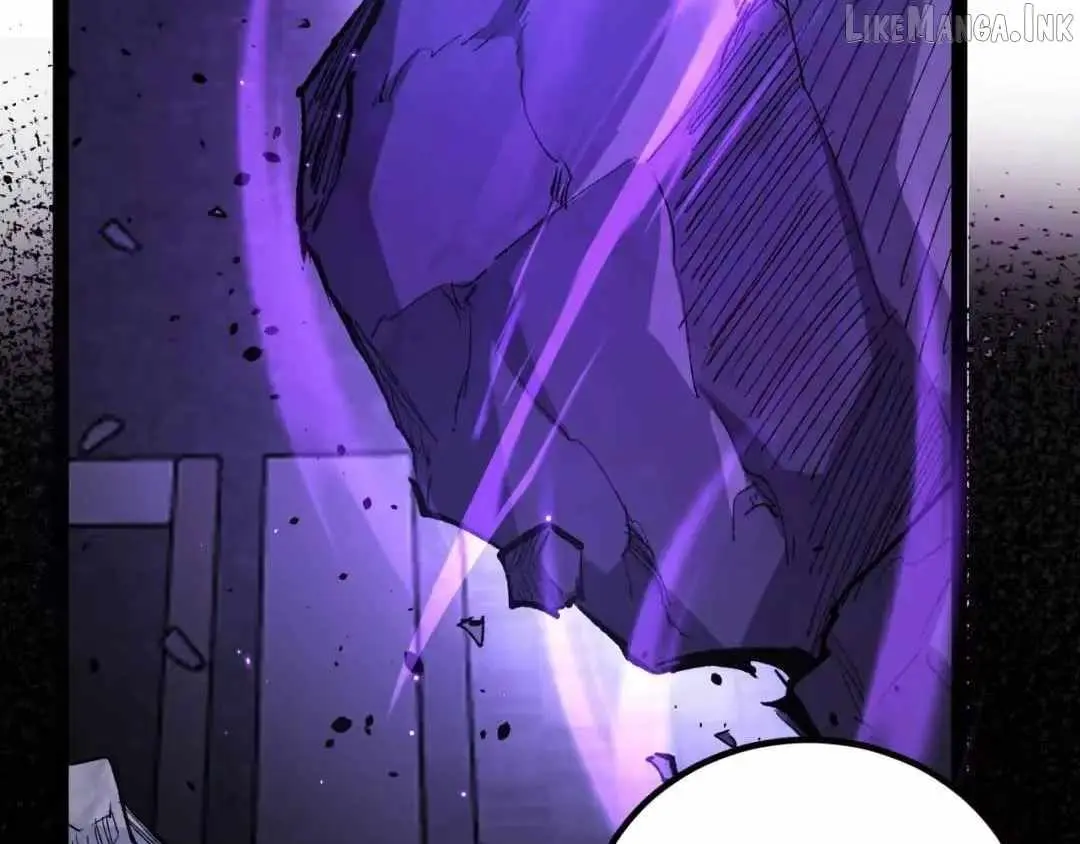 Read God-level Assassin, I’m the Shadow chapter 133 image 109 on Lezhin