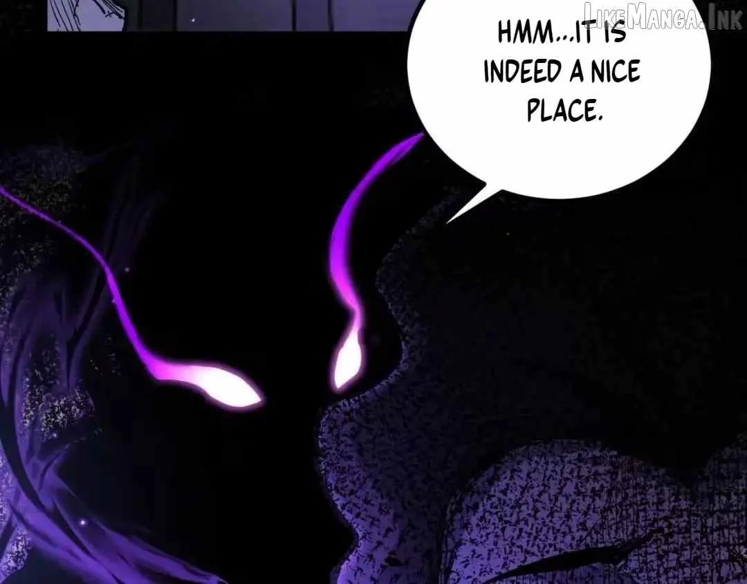 Read God-level Assassin, I’m the Shadow chapter 133 image 110 on Lezhin