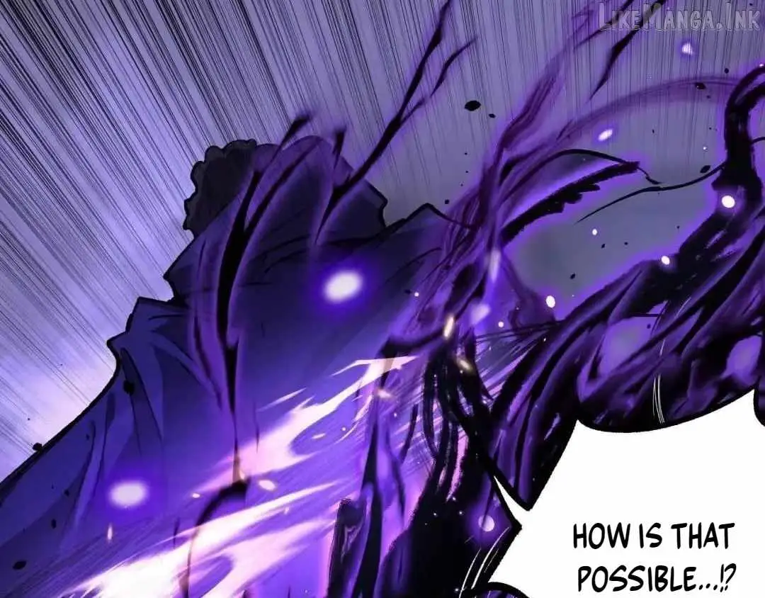 Read God-level Assassin, I’m the Shadow chapter 133 image 115 on Lezhin