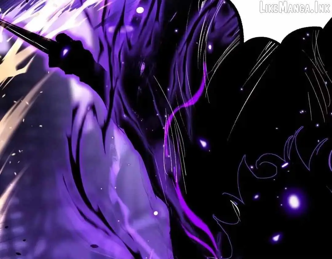 Read God-level Assassin, I’m the Shadow chapter 133 image 116 on Lezhin