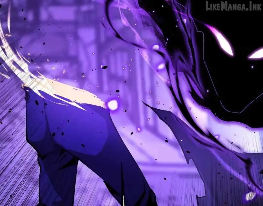 Read God-level Assassin, I’m the Shadow chapter 133 image 117 on Lezhin