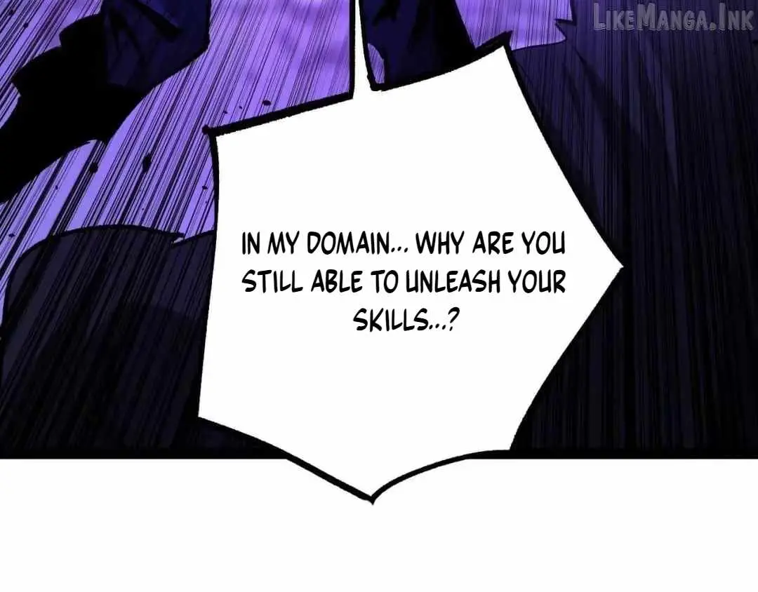 Read God-level Assassin, I’m the Shadow chapter 133 image 118 on Lezhin