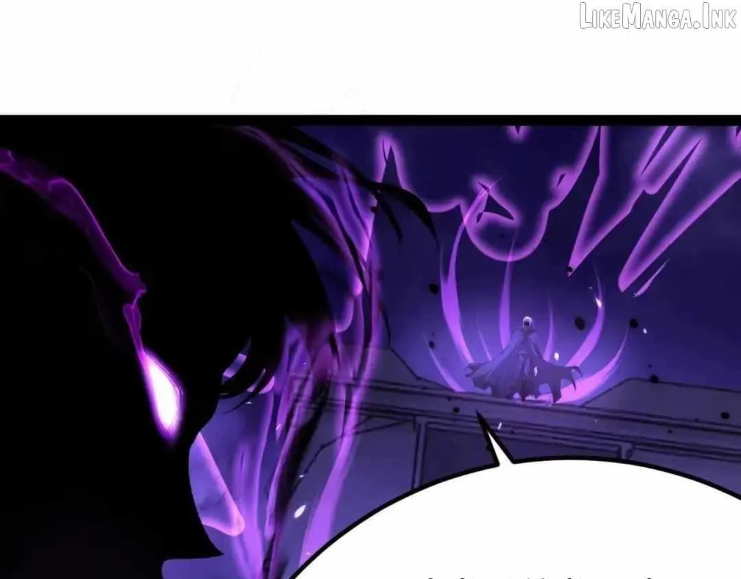Read God-level Assassin, I’m the Shadow chapter 133 image 119 on Lezhin