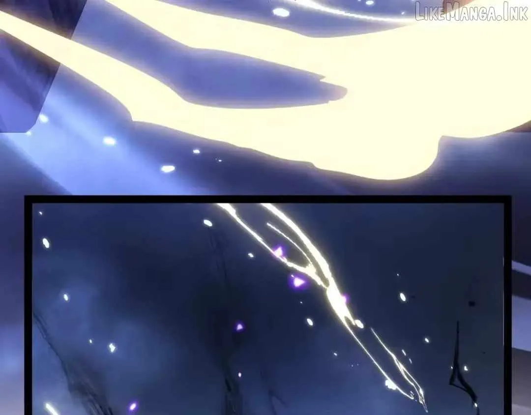 Read God-level Assassin, I’m the Shadow chapter 133 image 12 on Lezhin