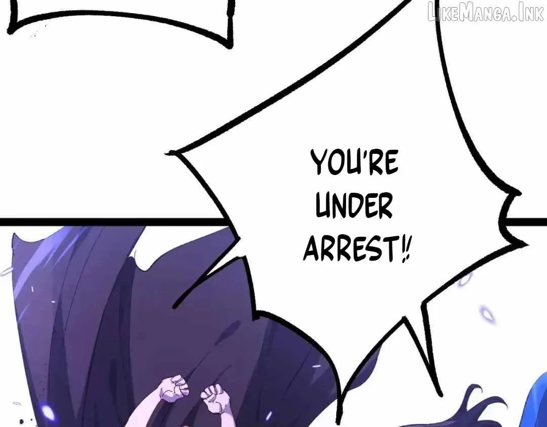 Read God-level Assassin, I’m the Shadow chapter 133 image 125 on Lezhin