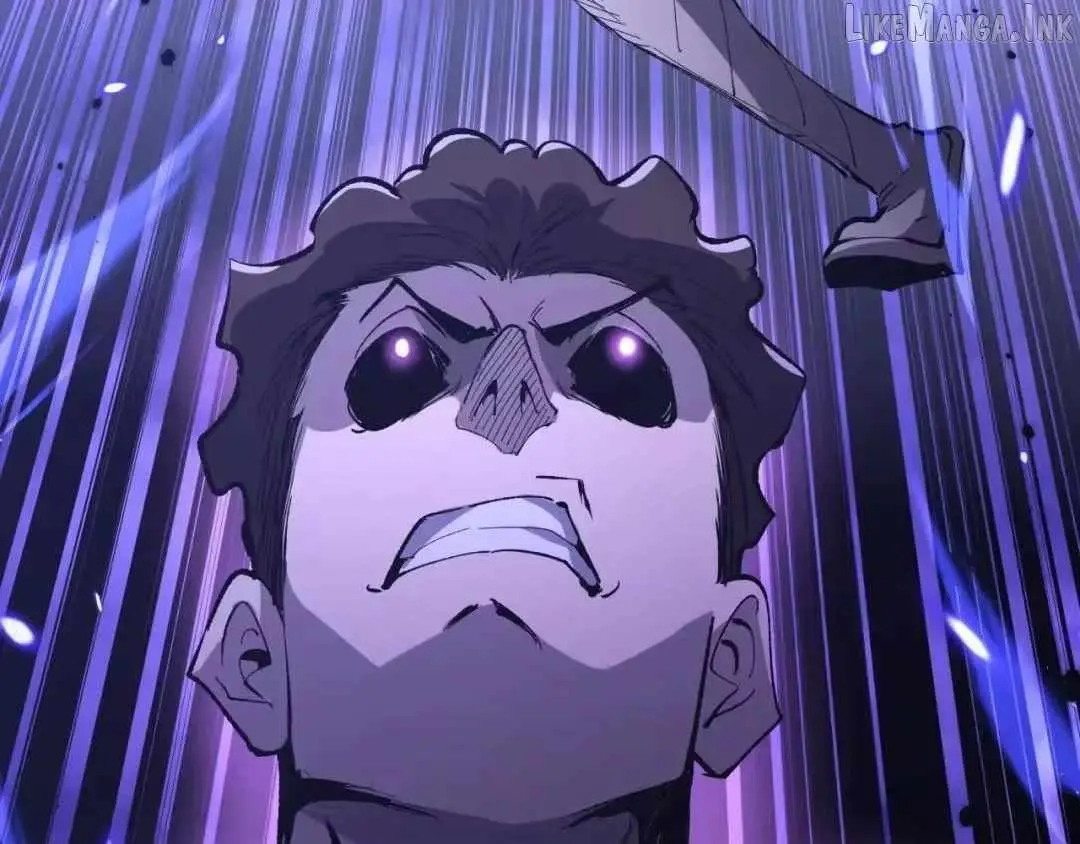 Read God-level Assassin, I’m the Shadow chapter 133 image 127 on Lezhin