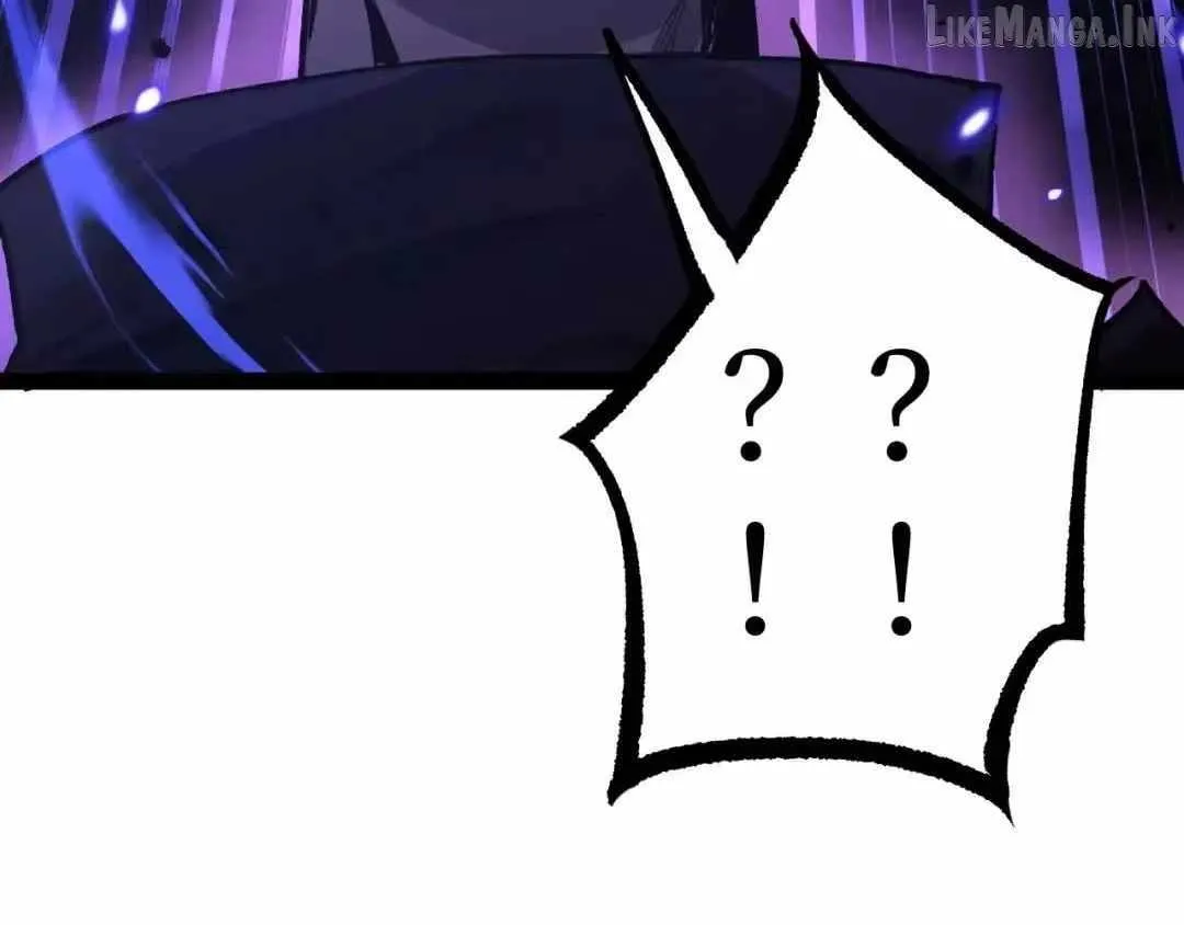 Read God-level Assassin, I’m the Shadow chapter 133 image 128 on Lezhin