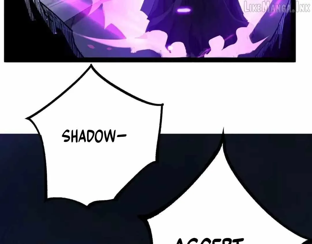 Read God-level Assassin, I’m the Shadow chapter 133 image 22 on Lezhin