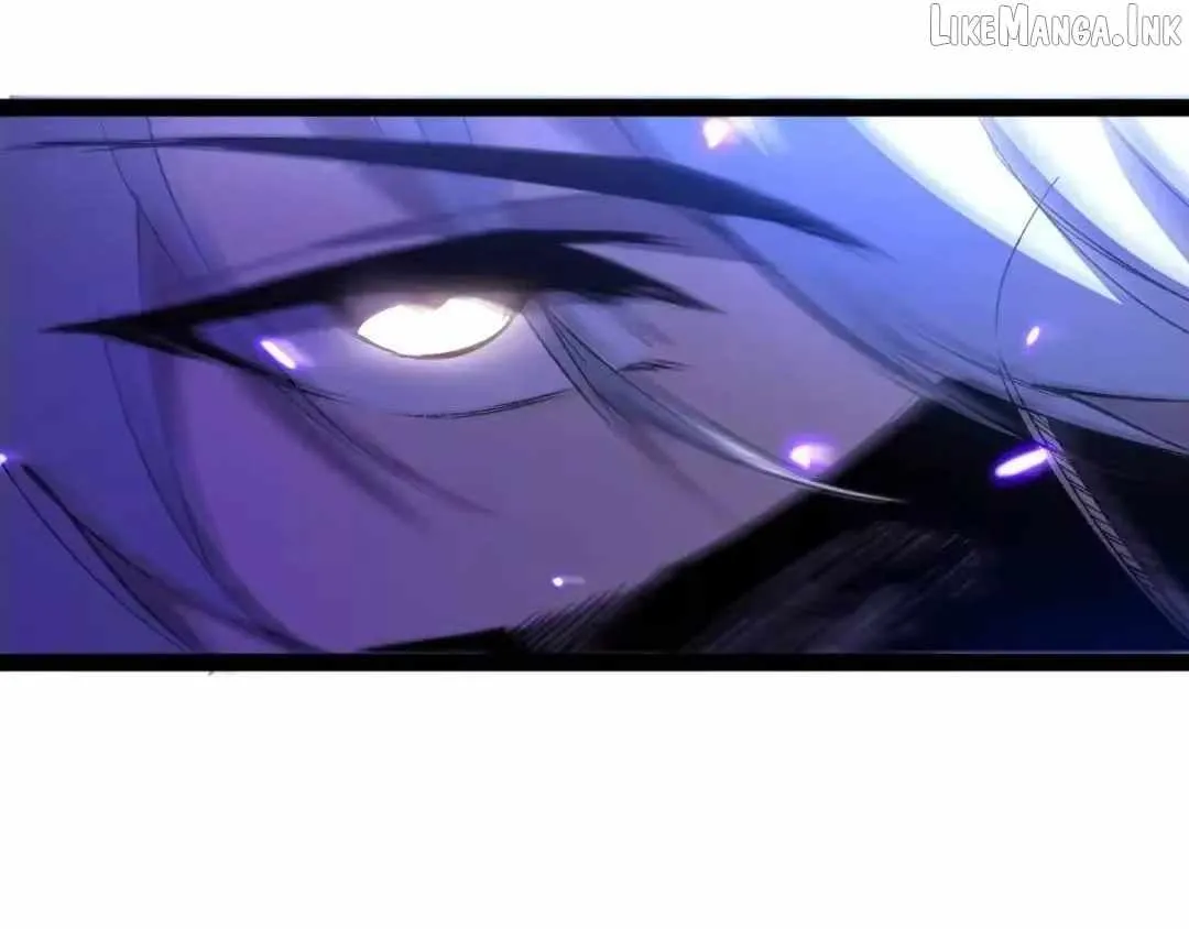 Read God-level Assassin, I’m the Shadow chapter 133 image 34 on Lezhin